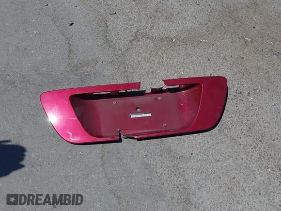 ✅ 2001 Mercedes-Benz C 320 • VIN: WDBRF64J51F097544 • Lot: 42632467. Wystawiony na IAAI z przebiegiem 108 560 mil. Bezpłatny archiwum sprzedaży aukcyjnych z USA i szczegółowy raport historii pojazdu na DreamBid. Zdjęcie 12.