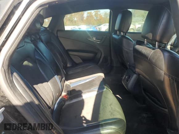 ✅ 2016 Chrysler 200 S • VIN: 1C3CCCBB5GN161630 • Lot: 92289935. Wystawiony na Copart z przebiegiem 189 249 mil. Bezpłatny archiwum sprzedaży aukcyjnych z USA i szczegółowy raport historii pojazdu na DreamBid. Zdjęcie 10.