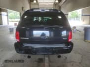 ✅ 2001 Dodge Durango • VIN: 1B4HS28ZX1F625870 • Лот: 57945145. Опубликован ранее на Copart с пробегом 121 669 миль. Бесплатный доступ к архиву аукционных продаж из США и подробный отчёт об истории автомобиля на DreamBid. Изображение 6.