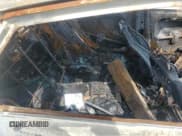 ✅ 2025 Hyundai Elantra SE • VIN: KMHLL4DG0SU916851 • Lot: 81464535. Listed on Copart with Not provided. Free auction sales archive from the USA and detailed vehicle history report at DreamBid. Image 10.