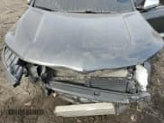 ✅ 2019 Chevrolet Equinox Premier • VIN: 2GNAXNEV7K6272404 • Lot: 93236875. Wystawiony na Copart z przebiegiem 118 724 mil. Bezpłatny archiwum sprzedaży aukcyjnych z USA i szczegółowy raport historii pojazdu na DreamBid. Zdjęcie 12.