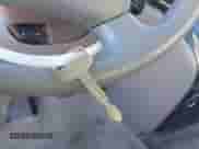 2005 Toyota Sienna LE z VIN 5TDZA23C65S337685, wystawiony jako IAAI lot #43573976 z przebiegiem 247 716 mil mil oraz . Historia ofert i sprzedaży dostępna na DreamBid. Obrazek 11.