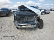 ✅ 2019 Ford F-250 XL • VIN: 1FT7X2BT4KEF57500 • Lot: 63165424. Listed on Copart with Not provided. Free auction sales archive from the USA and detailed vehicle history report at DreamBid. Image 5.