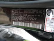 ✅ 2005 BMW 3 Series 330i • VIN: WBAEV53495KM38799 • Lot: 43858254. Wystawiony na IAAI z przebiegiem 151 000 mil. Bezpłatny archiwum sprzedaży aukcyjnych z USA i szczegółowy raport historii pojazdu na DreamBid. Zdjęcie 9.