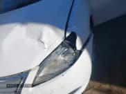 ✅ 2013 Nissan Sentra SL • VIN: 3N1AB7APXDL626847 • Лот: 43256083. Опубликован ранее на IAAI с пробегом 169 487 миль. Бесплатный доступ к архиву аукционных продаж из США и подробный отчёт об истории автомобиля на DreamBid. Изображение 6.