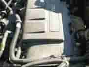 2015 Chevrolet Trax LS с VIN KL7CJKSB1FB112904, выставлен на аукционе IAAI как лот 43602955 с пробегом 169 132 миль миль и . История ставок и продаж доступна на DreamBid. Изображение 12.