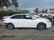 ✅ 2015 Toyota Camry XLE • VIN: 4T1BF1FK5FU908639 • Lot: 43681400. Listed on IAAI with 132,178 mi. Free auction sales archive from the USA and detailed vehicle history report at DreamBid. Image 13.