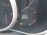 ✅ 2012 Mazda CX-7 i SV • VIN: JM3ER2A57C0415278 • Lot: 42488741. Listed on IAAI with 124,883 mi. Free auction sales archive from the USA and detailed vehicle history report at DreamBid. Image 7.