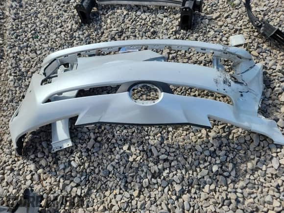 2022 Toyota Prius LE with VIN JTDL9MFU9N3040071, listed as a Copart auction lot 71122245 with 85,269 mi miles and Salvage title. Bid and sale history available at DreamBid. Image 12.