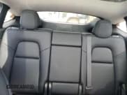 ✅ 2024 Tesla Model Y • VIN: 7SAYGDED6RF028551 • Lot: 86297315. Wystawiony na Copart z przebiegiem 22 853 mil. Bezpłatny archiwum sprzedaży aukcyjnych z USA i szczegółowy raport historii pojazdu na DreamBid. Zdjęcie 10.