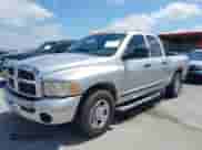 ✅ 2005 Dodge 3500 SLT • VIN: 3D7LR38C65G761918 • Lot: 42475925. Listed on IAAI with 395,623 mi miles. Access the free auction sales archive from the USA and view a detailed vehicle history report at DreamBid. Image 2.