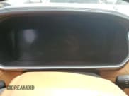 ✅ 2022 Land Rover Range Rover Sport Autobiography • VIN: SALWV2SEXNA234964 • Lot: 74884444. Wystawiony na Copart z przebiegiem Nie podano. Bezpłatny archiwum sprzedaży aukcyjnych z USA i szczegółowy raport historii pojazdu na DreamBid. Zdjęcie 9.