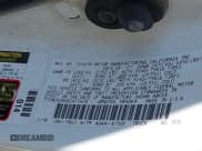 ✅ 2008 Toyota Tacoma • VIN: 5TEMU52NX8Z471435 • Lot: 43173216. Listed on IAAI with Not provided. Free auction sales archive from the USA and detailed vehicle history report at DreamBid. Image 9.