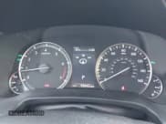 ✅ 2017 Lexus RX 350 • VIN: 2T2BZMCA8HC110950 • Lot: 43803841. Listed on IAAI with 92,643 mi. Free auction sales archive from the USA and detailed vehicle history report at DreamBid. Image 7.