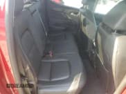 ✅ 2020 Chevrolet Colorado 4WD Z71 • VIN: 1GCGTDEN0L1200196 • Лот: 62996664. Опубликован ранее на Copart с пробегом 63 661 миль. Бесплатный доступ к архиву аукционных продаж из США и подробный отчёт об истории автомобиля на DreamBid. Изображение 10.