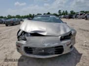 ✅ 2000 Chevrolet Camaro Z28 • VIN: 2G1FP22G9Y2114450 • Лот: 64318255. Опубликован ранее на Copart с пробегом 131 139 миль. Бесплатный доступ к архиву аукционных продаж из США и подробный отчёт об истории автомобиля на DreamBid. Изображение 5.