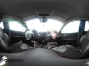 ✅ 2021 Jeep Cherokee Trailhawk • VIN: 1C4PJMBX0MD167941 • Lot: 42507379. Listed on IAAI with 70,414 mi. Free auction sales archive from the USA and detailed vehicle history report at DreamBid. Image 19.