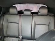 ✅ 2019 Toyota C-HR LE • VIN: JTNKHMBX4K1019792 • Лот: 92681875. Опубликован ранее на Copart с пробегом 124 819 миль. Бесплатный доступ к архиву аукционных продаж из США и подробный отчёт об истории автомобиля на DreamBid. Изображение 10.