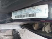 ✅ 2000 Volkswagen Jetta • VIN: 3VWTE29M5YM130538 • Лот: 43752058. Опубликован ранее на IAAI с пробегом 120 503 миль. Бесплатный доступ к архиву аукционных продаж из США и подробный отчёт об истории автомобиля на DreamBid. Изображение 9.