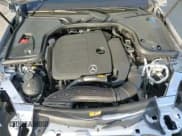 ✅ 2021 Mercedes-Benz E 350 • VIN: W1KZF8DB1MA895987 • Lot: 94805785. Wystawiony na Copart z przebiegiem 56 568 mil. Bezpłatny archiwum sprzedaży aukcyjnych z USA i szczegółowy raport historii pojazdu na DreamBid. Zdjęcie 13.