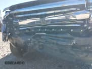 ✅ 2017 Chevrolet Silverado 1500 High Country • VIN: 3GCUKTEC6HG468239 • Lot: 43482973. Listed on IAAI with 76,461 mi. Free auction sales archive from the USA and detailed vehicle history report at DreamBid. Image 6.