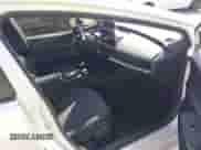 2024 Toyota Prius LE с VIN JTDACAAU2R3017767, выставлен на аукционе IAAI как лот 43001262 с пробегом 49 124 миль миль и . История ставок и продаж доступна на DreamBid. Изображение 5.