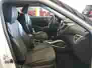 2015 Hyundai Veloster z VIN KMHTC6AD0FU236993, wystawiony jako Copart lot #62411173 z przebiegiem 83 612 mil mil oraz . Historia ofert i sprzedaży dostępna na DreamBid. Obrazek 7.