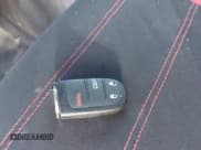 ✅ 2014 Dodge Charger Police • VIN: 2C3CDXATXEH191100 • Лот: 43221692. Опубликован ранее на IAAI с пробегом 221 239 миль. Бесплатный доступ к архиву аукционных продаж из США и подробный отчёт об истории автомобиля на DreamBid. Изображение 11.