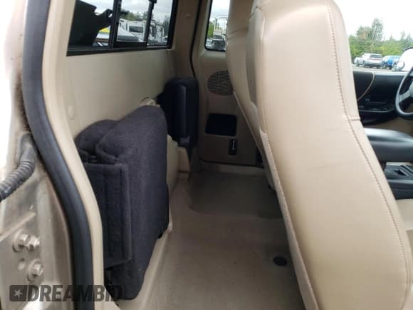 ✅ 2004 Ford Ranger XLT Appearance • VIN: 1FTZR44E14PB01524 • Лот: 67416135. Опубликован ранее на Copart с пробегом 96 619 миль. Бесплатный доступ к архиву аукционных продаж из США и подробный отчёт об истории автомобиля на DreamBid. Изображение 10.