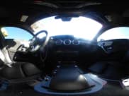 ✅ 2021 Mercedes-Benz CLA 250 • VIN: W1K5J4GB4MN167686 • Lot: 43385131. Listed on IAAI with 49,284 mi. Free auction sales archive from the USA and detailed vehicle history report at DreamBid. Image 20.