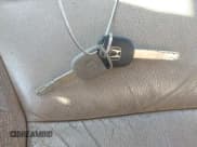 ✅ 2005 Honda Odyssey EX-L • VIN: 5FNRL38735B111376 • Lot: 42378824. Listed on IAAI with 191,632 mi. Free auction sales archive from the USA and detailed vehicle history report at DreamBid. Image 11.