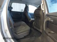 ✅ 2016 Chevrolet Traverse LT • VIN: 1GNKVGKD1GJ165571 • Lot: 43385571. Wystawiony na IAAI z przebiegiem 164 751 mil. Bezpłatny archiwum sprzedaży aukcyjnych z USA i szczegółowy raport historii pojazdu na DreamBid. Zdjęcie 8.