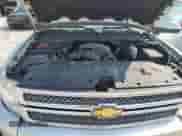 2012 Chevrolet Silverado 1500 LTZ с VIN 1GCRKTE75CZ239830, выставлен на аукционе Copart как лот 59698995 с пробегом 148 306 миль миль и Чистый • Clean title. История ставок и продаж доступна на DreamBid. Изображение 11.