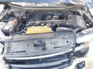 ✅ 2020 Ford F-150 XL • VIN: 1FTEW1CB9LFC58669 • Lot: 43250674. Listed on IAAI with 84,239 mi. Free auction sales archive from the USA and detailed vehicle history report at DreamBid. Image 10.