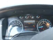 ✅ 2011 Ford F-150 XL • VIN: 1FTFX1EF0BFB20048 • Лот: 43138230. Опубликован ранее на IAAI с пробегом 296 507 миль. Бесплатный доступ к архиву аукционных продаж из США и подробный отчёт об истории автомобиля на DreamBid. Изображение 7.