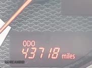 ✅ 2019 Toyota 86 • VIN: JF1ZNAA14K8700488 • Лот: 42721355. Опубликован ранее на IAAI с пробегом 43 718 миль. Бесплатный доступ к архиву аукционных продаж из США и подробный отчёт об истории автомобиля на DreamBid. Изображение 15.