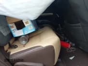 ✅ 2016 Lexus RX 350 • VIN: 2T2BZMCA4GC025263 • Lot: 43776454. Wystawiony na IAAI z przebiegiem Nie podano. Bezpłatny archiwum sprzedaży aukcyjnych z USA i szczegółowy raport historii pojazdu na DreamBid. Zdjęcie 8.