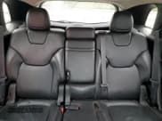 ✅ 2016 Jeep Cherokee Limited • VIN: 1C4PJMDS8GW172167 • Lot: 81022935. Listed on Copart with 121,725 mi. Free auction sales archive from the USA and detailed vehicle history report at DreamBid. Image 10.