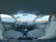 ✅ 2011 Honda Civic DX-VP • VIN: 19XFA1F32BE003426 • Lot: 43661930. Listed on IAAI with 122,432 mi. Free auction sales archive from the USA and detailed vehicle history report at DreamBid. Image 18.