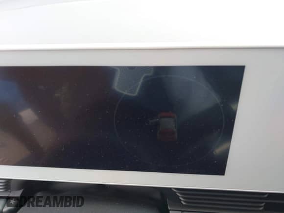 ✅ 2024 Hyundai Ioniq 5 SE Standard Range • VIN: KM8KM4DB2RU275578 • Lot: 41505229. Wystawiony na IAAI z przebiegiem Nie podano. Bezpłatny archiwum sprzedaży aukcyjnych z USA i szczegółowy raport historii pojazdu na DreamBid. Zdjęcie 14.