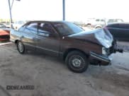✅ 1988 Ford Taurus LX • VIN: 1FABP5345JG210480 • Лот: 50248585. Опубликован ранее на Copart с пробегом 47 172 миль. Бесплатный доступ к архиву аукционных продаж из США и подробный отчёт об истории автомобиля на DreamBid. Изображение 4.