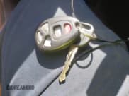 ✅ 2008 Pontiac G6 • VIN: 1G2ZG57B084109526 • Lot: 42798709. Listed on IAAI with 185,459 mi. Free auction sales archive from the USA and detailed vehicle history report at DreamBid. Image 11.