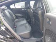 ✅ 2013 Dodge Charger RT Plus • VIN: 2C3CDXDT3DH584611 • Lot: 42434626. Listed on IAAI with 154,201 mi. Free auction sales archive from the USA and detailed vehicle history report at DreamBid. Image 8.