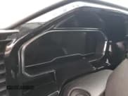 ✅ 2023 Chevrolet Silverado 1500 LT Trail Boss • VIN: 3GCUDFE85PG270953 • Lot: 81465985. Wystawiony na Copart z przebiegiem Nie podano. Bezpłatny archiwum sprzedaży aukcyjnych z USA i szczegółowy raport historii pojazdu na DreamBid. Zdjęcie 9.