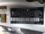 ✅ 2012 Toyota Avalon • VIN: 4T1BK3DB9CU458919 • Lot: 41064363. Listed on IAAI with 156,665 mi. Free auction sales archive from the USA and detailed vehicle history report at DreamBid. Image 9.