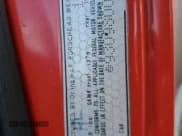 ✅ 1979 Porsche 930 • VIN: 9309800954 • Лот: 77348844. Опубликован ранее на Copart с пробегом 100 507 миль. Бесплатный доступ к архиву аукционных продаж из США и подробный отчёт об истории автомобиля на DreamBid. Изображение 12.