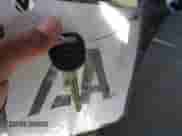 2003 Chevrolet Silverado 1500 LS с VIN 1GCEC14V53Z165034, выставлен на аукционе IAAI как лот 43168399 с пробегом 231 771 миль миль и . История ставок и продаж доступна на DreamBid. Изображение 11.