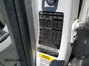 ✅ 2015 Land Rover Discovery Sport HSE Lux • VIN: SALCT2BG3FH537975 • Lot: 55826665. Listed on Copart with 111,832 mi. Free auction sales archive from the USA and detailed vehicle history report at DreamBid. Image 14.