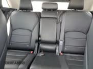 ✅ 2019 Infiniti QX50 Luxe • VIN: 3PCAJ5M12KF138158 • Лот: 66403005. Опубликован ранее на Copart с пробегом 54 036 миль. Бесплатный доступ к архиву аукционных продаж из США и подробный отчёт об истории автомобиля на DreamBid. Изображение 10.