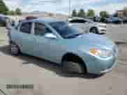 ✅ 2008 Hyundai Elantra GLS • VIN: KMHDU46D28U352780 • Lot: 66806804. Wystawiony na Copart z przebiegiem 119 834 mil mil. Skorzystaj z bezpłatnego archiwum sprzedaży aukcyjnych z USA i zobacz szczegółowy raport historii pojazdu na DreamBid. Zdjęcie 4.